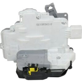 SERR.EL.A/DX AUDI A4 04-07 +A3 03>