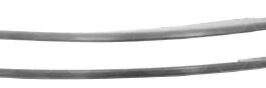 CORNICE FANALINO P/TI A/SX VW PASSAT 04/05>