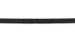 MODAN PORTELLONE PRIM RENAULT CLIO 11/12>