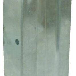 STAFFA RINF P/TI A/SX MERCEDES CLASSE E W212 05/09>