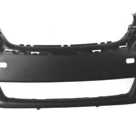 P/TI ANT PRIM C/SENS LEXUS GS 08>