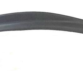 SPOILER P/TI A/SX OPEL ASTRA K 08/19>