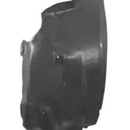 LOCARO A/DX PARTE POST PEUGEOT 508 01/10>