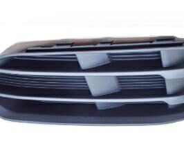 GRIGLIA P/TI A/SX A5 06/16>