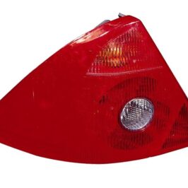 GR OTTICO P/SX ROSSO FORD MONDEO 04/01>06/03