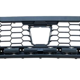 P/TI ANT INF C/FEND JEEP AVENGER 12/22> LONGITUDE-LIMITED -tuv-