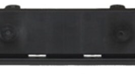 SUPPORTO P/TI POST 2 FORO MARM JEEP GRAND CHEROKEE 10/13>