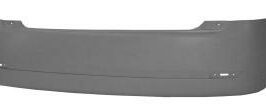 P/TI POST PRIM FORD FIESTA 04/02>12/05 -TUV-