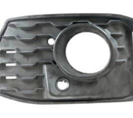 GRIGLIA P/TI A/SX C/PDC BMW S2 F45 AT-F46 GT 09/14> M-TECH
