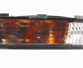 GR OTTICO A/DX BIANCO VW SCIROCCO 01/08>