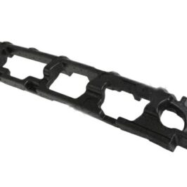 ASSORBITORE P/TI ANT PORSCHE CAYENNE 05/17>
