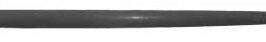 MODAN PORTA A/DX PEUGEOT 206 5P 08/98>03/09