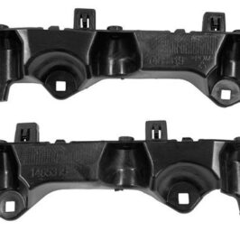 KIT STAFFE P/TI ANT RENAULT KANGOO 01/21>