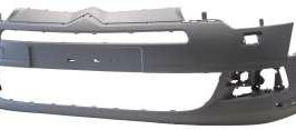 P/TI ANT PRIM CITROEN C5 01/08> -TUV-ES-