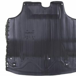 RIPARO SOTTOMOTORE FORD ESCORT 03/95>10/98