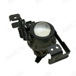 FENDINEBBIA SX HB4 KIA XCEED 01/19>