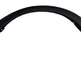 GIROPARAF A/DX MAZDA CX3 01/16>