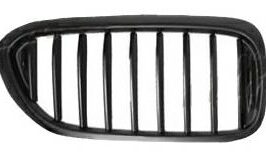 GRIGLIA DX NERA BMW SERIE 5 G30-G31 01/16> M-TECH