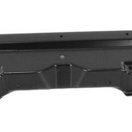 TRAV BATTICOFANO JEEP GRAND CHEROKEE 01/10>