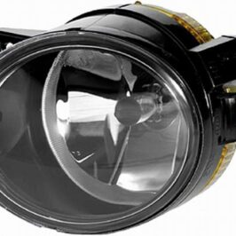 FEND DX HB4 SEAT MII 01/12> SKODA CITIGO 01/12> VW UP 01/12>