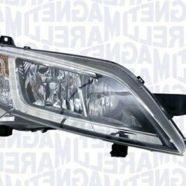 FARO SX 2H7 C/CORN CROM FIAT DUCATO-CITR JUMPER 01/14>
