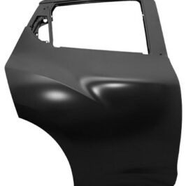 PORTA P/DX NISSAN JUKE 01/10>