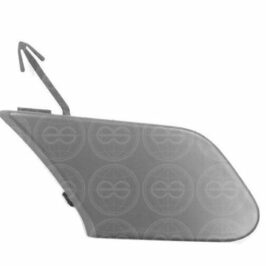 COPRIGANCIO ANT PRIM FORD KUGA 09/16>