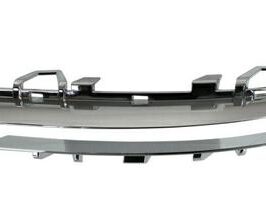 CORNICE DRL CROM DX MERCED CLASSE S W221 01/10>