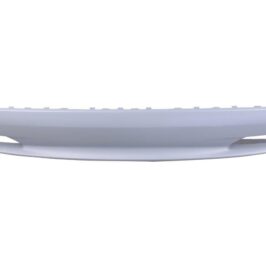 SPOILER P/TI POST PRIM LANCIA Y 09/15> C/TRACCE PDC -tuv-