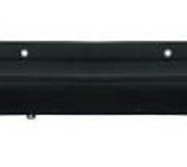 SPOILER P/TI POST C/TRACCE PDC MITSUBISHI ECLIPSE CROSS 01/18>