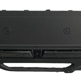 SPOILER PARAURTI POSTERIORE OPEL MOKKA  06/20> ELECTRIC