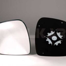 PIASTRA SX EL.VITO 03-10