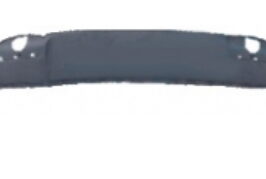 SPOILER SUP P/TI ANT PORSCHE CAYENNE 01/08>