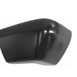 CANTONALE P/SX MERCED CLASSE G W463 07/06>