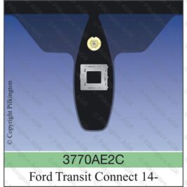 P.ZZA INC.ACUS.VR+E.S.CONNECT 2014>(EMERGENCY SYSTEM) BAS.ESAGON.+GPS
