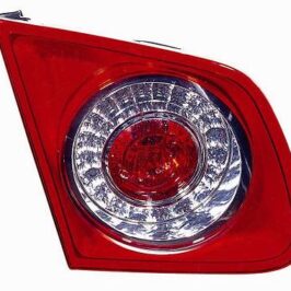 GR OTTICO P/DX INT A LED VW JETTA 11/04>