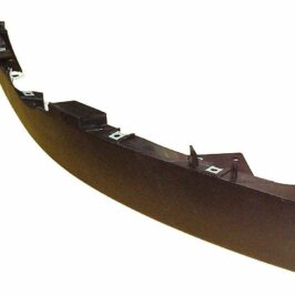 SPOILER P/TI A/SX NISSAN MURANO 01/04>