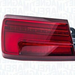 FANALE P/SX EST A LED AUDI A3 CABRIO-SEDAN 05/16>
