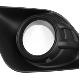 GRIGLIA P/TI A/SX C/FEND MITSUB ASX 01/10>05/12