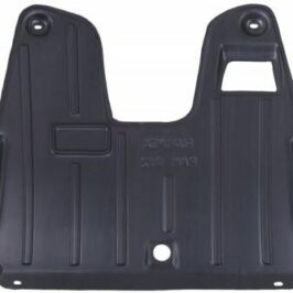 RIPARO SOTTOMOTORE FIAT PANDA 01/12>