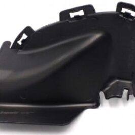 CONVOGLIAT ARIA A/SX SUP MERC GLC C253 01/15>