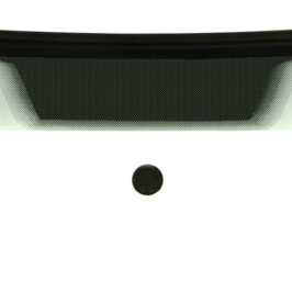 P.ZZA VR/GR+ACU+FIN.GOLF VI 08>11