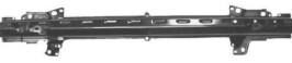 RINF P/TI ANT VW GOLF 4 10/97>07/03 BORA 09/98>