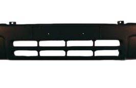 P/TI ANT RENAULT MASTER-OPEL MOVANO-NISSAN INTERSTAR 02/98>11/03