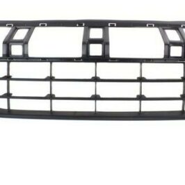 GRIGLIA P/TI ANT C/LE SUZUKI VITARA 10/12>