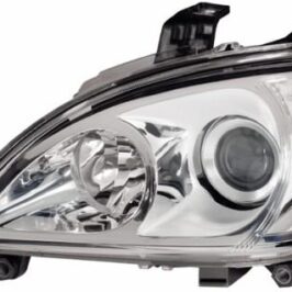 FARO SX D2S-H7 C/MOTOR EL+CENTR MERCEDE CLASSE M W163 01/02>