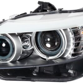 FARO DX BIXENO D3S-H8 C/MOTOR ELETT BMW Z4 E89 01/09>