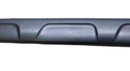MOD PORTA A/SX GRIGIO PIETRA AUDI Q5 09/12>OFFROAD