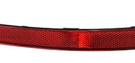 CATADIOTTRO P/SX AUDI A4 10/15>