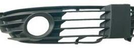 GRIGLIA P/TI A/DX C/FEND VW PASSAT 10/00>03/05